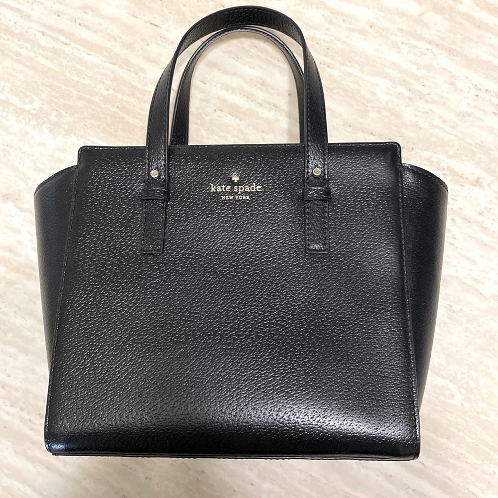 Kate Spade New York Satchel
